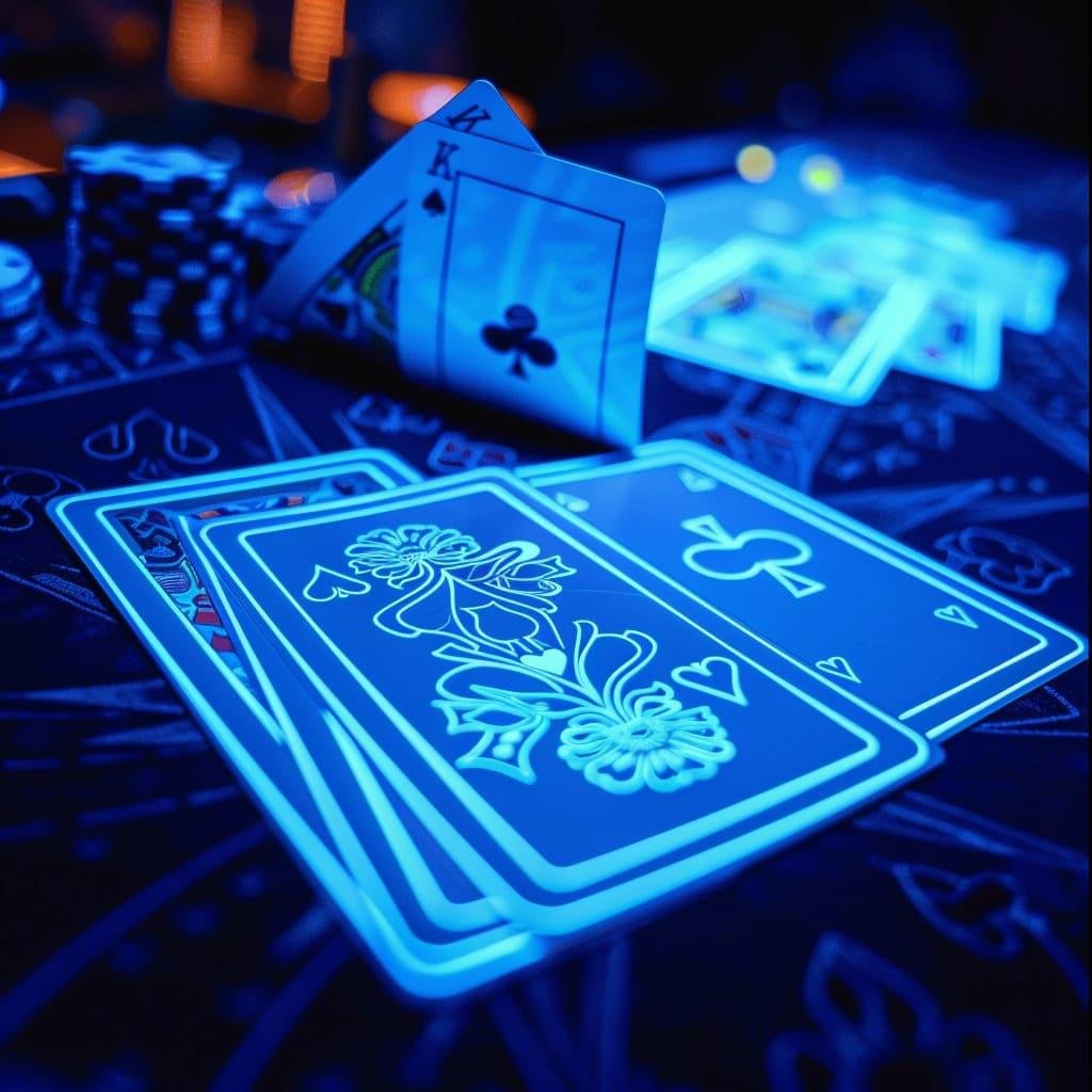 dudu777 bet