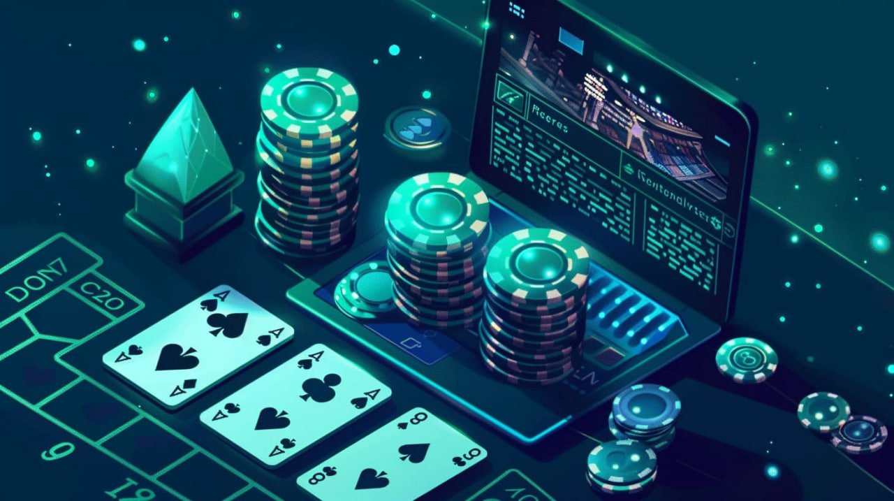 dudu777 bet