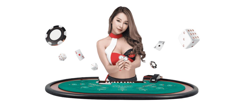 dudu777 bet