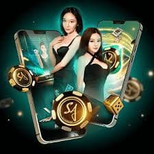 dudu777 bet