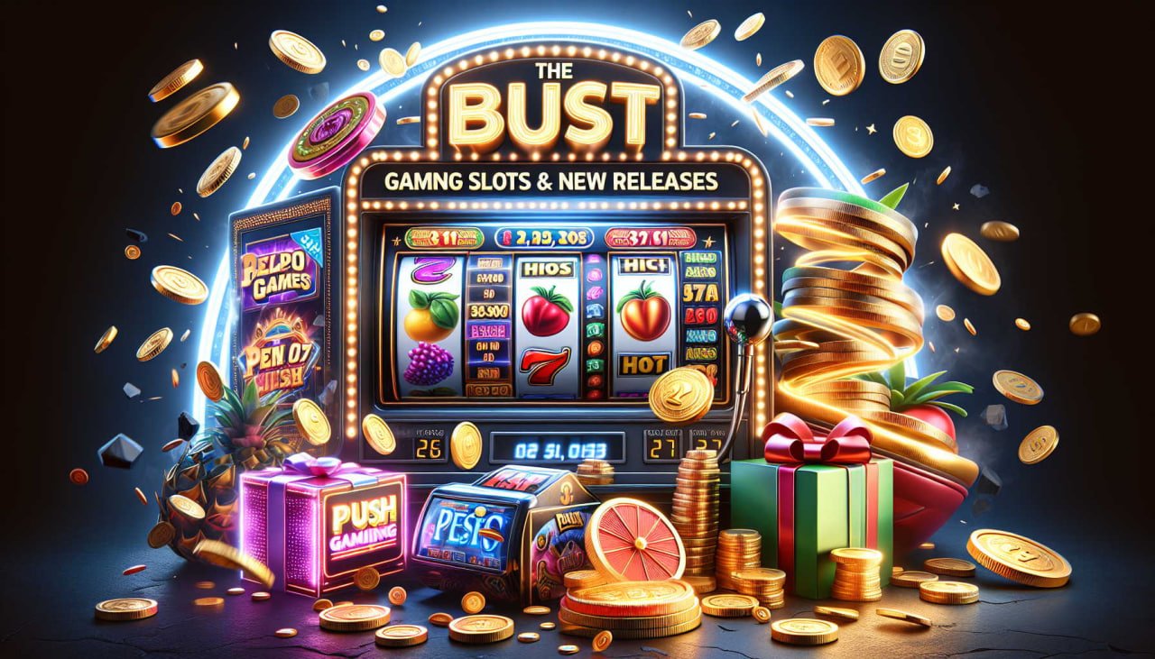 dudu777 bet