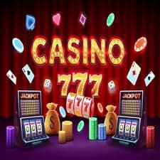dudu777 bet